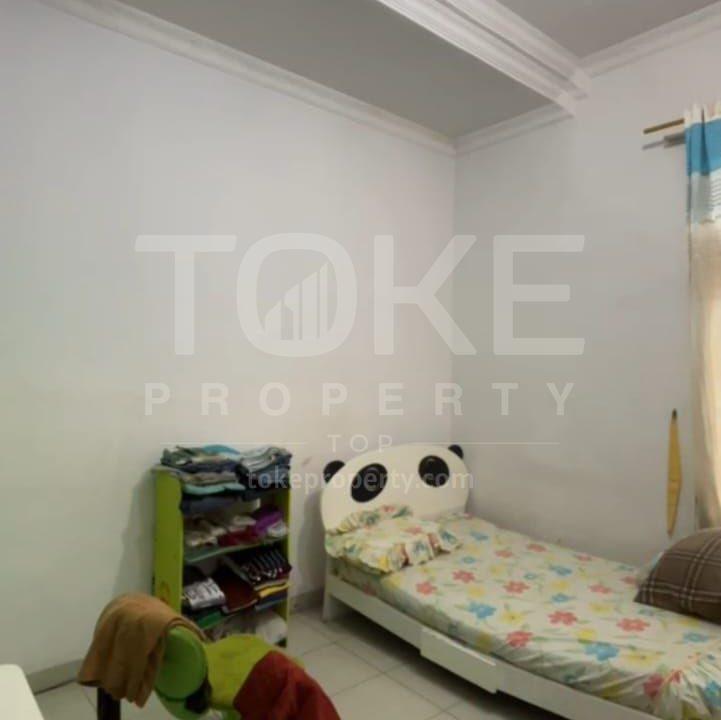 photo_2025-06-03_12-12-25