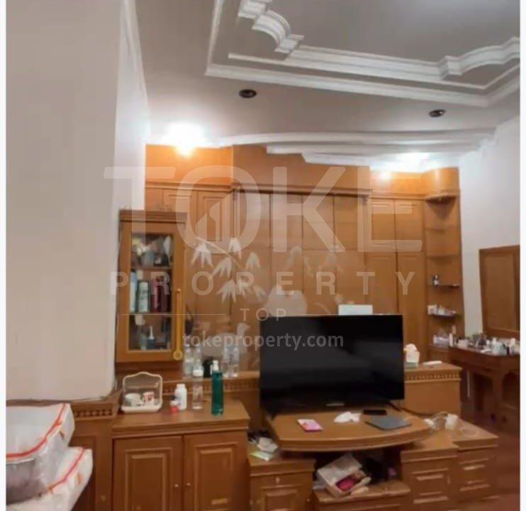 photo_2025-06-03_12-12-29