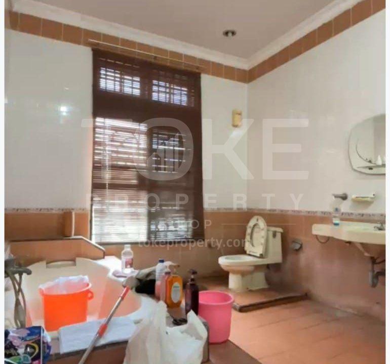 photo_2025-06-03_12-12-31