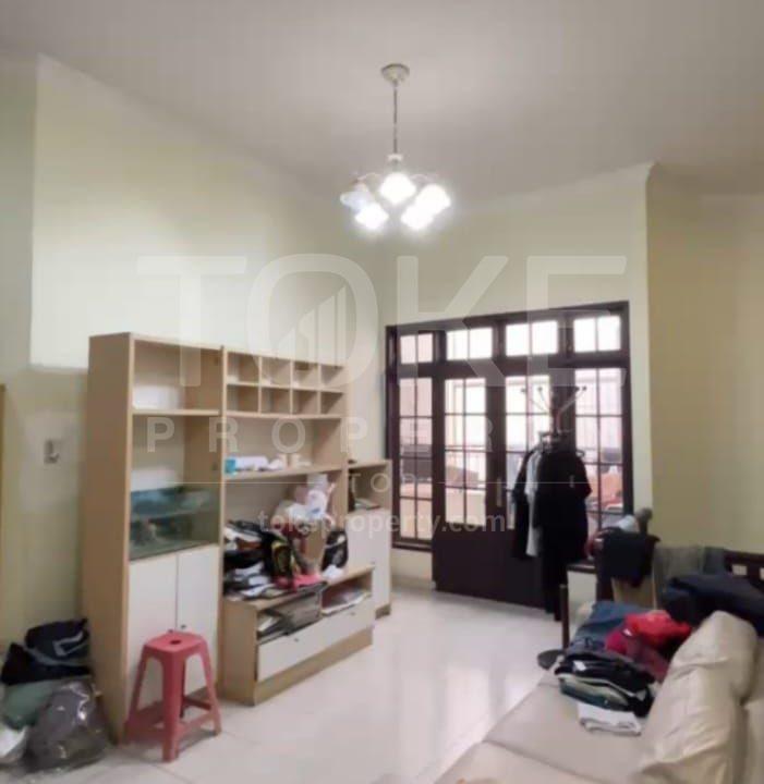 photo_2025-06-03_12-12-34