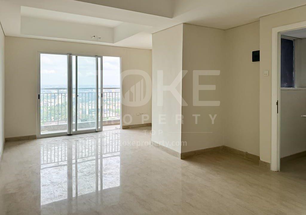 photo_2025-06-04_15-46-43