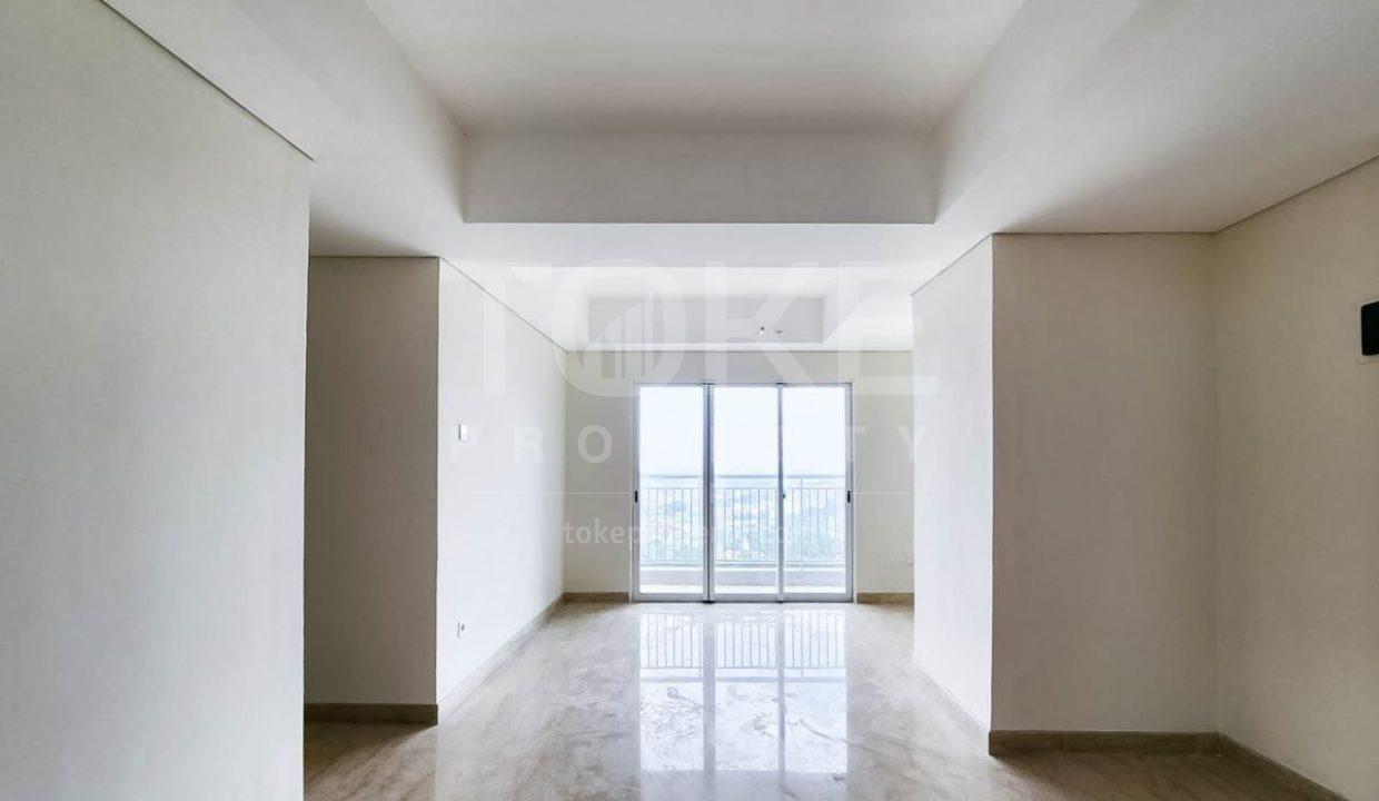 photo_2025-06-04_15-47-20