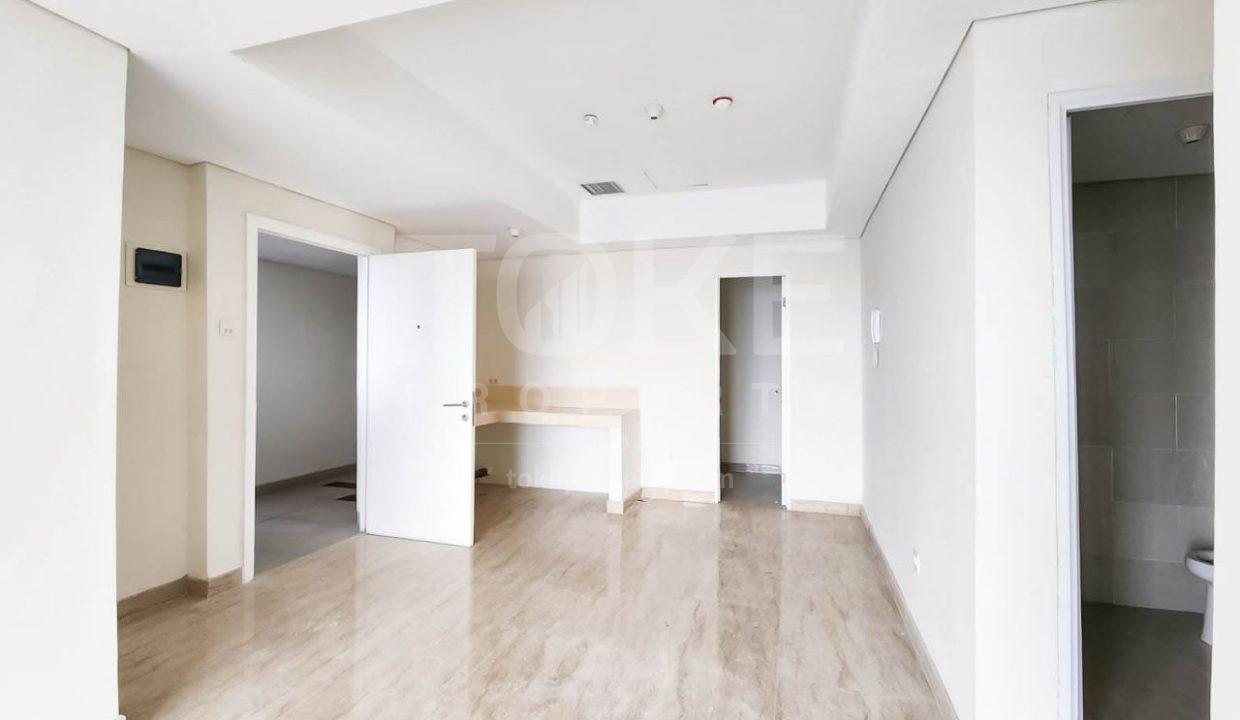 photo_2025-06-04_15-47-24