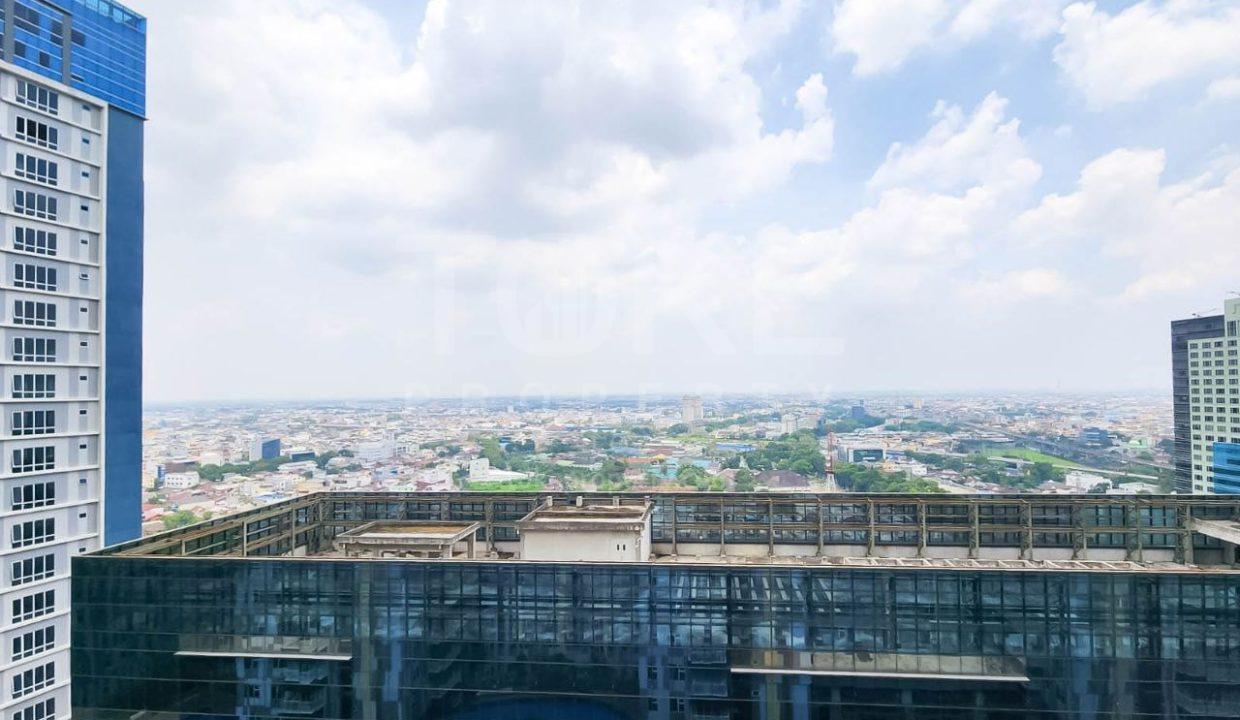 photo_2025-06-04_15-47-28