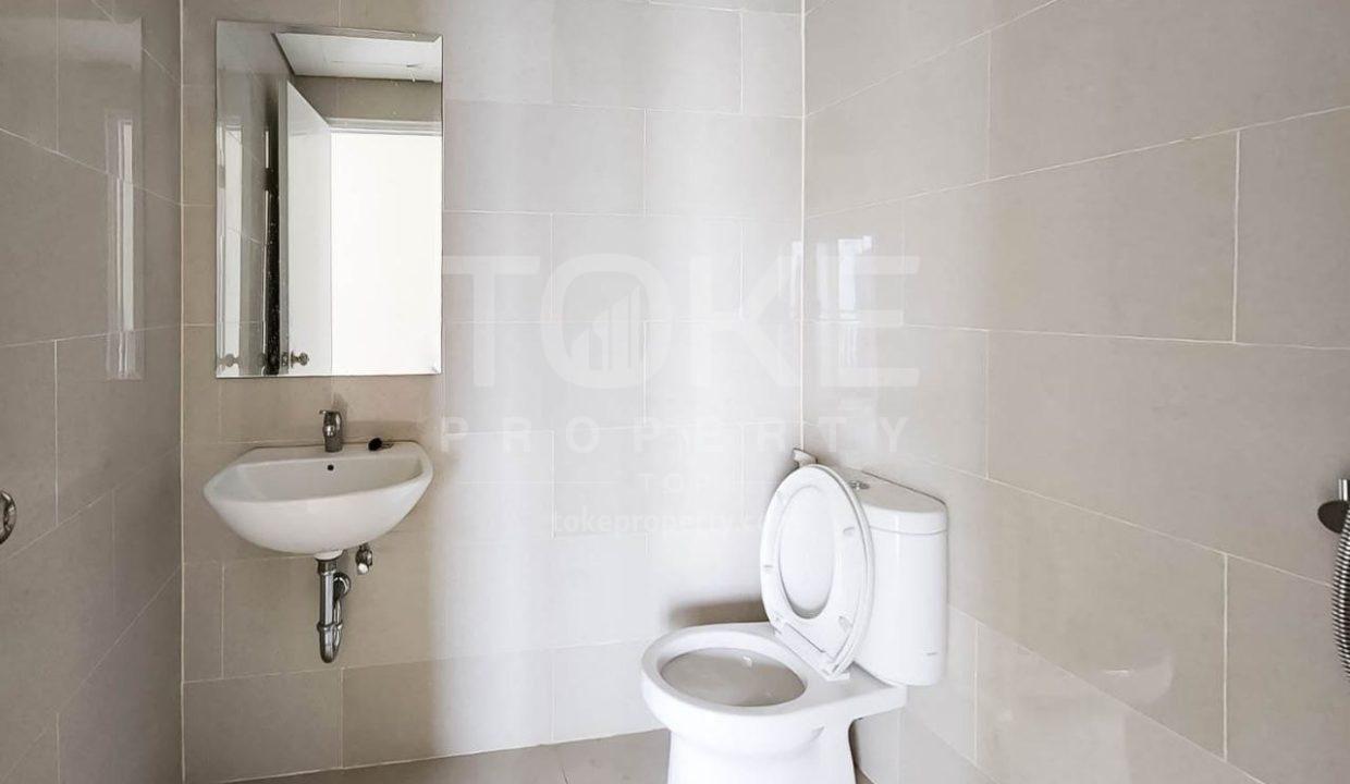 photo_2025-06-04_15-47-44