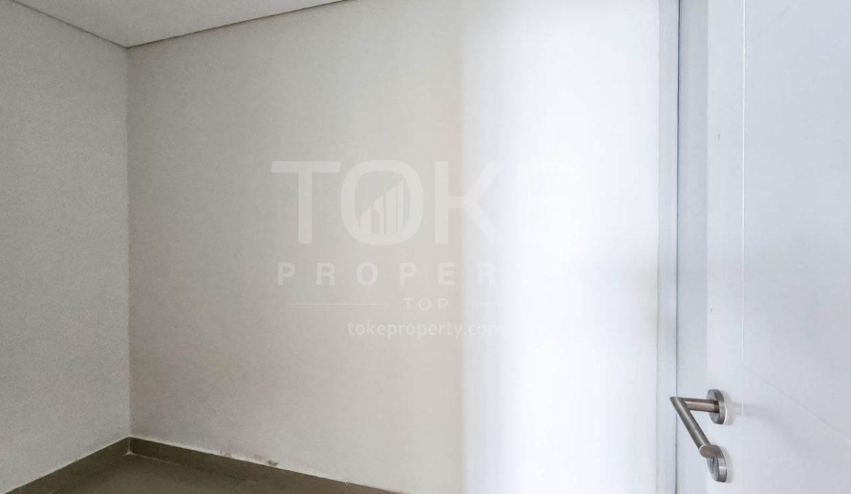 photo_2025-06-04_15-47-53