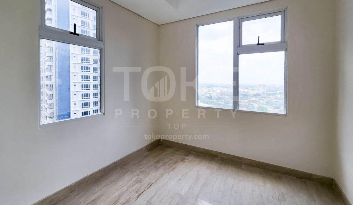 photo_2025-06-04_15-47-57