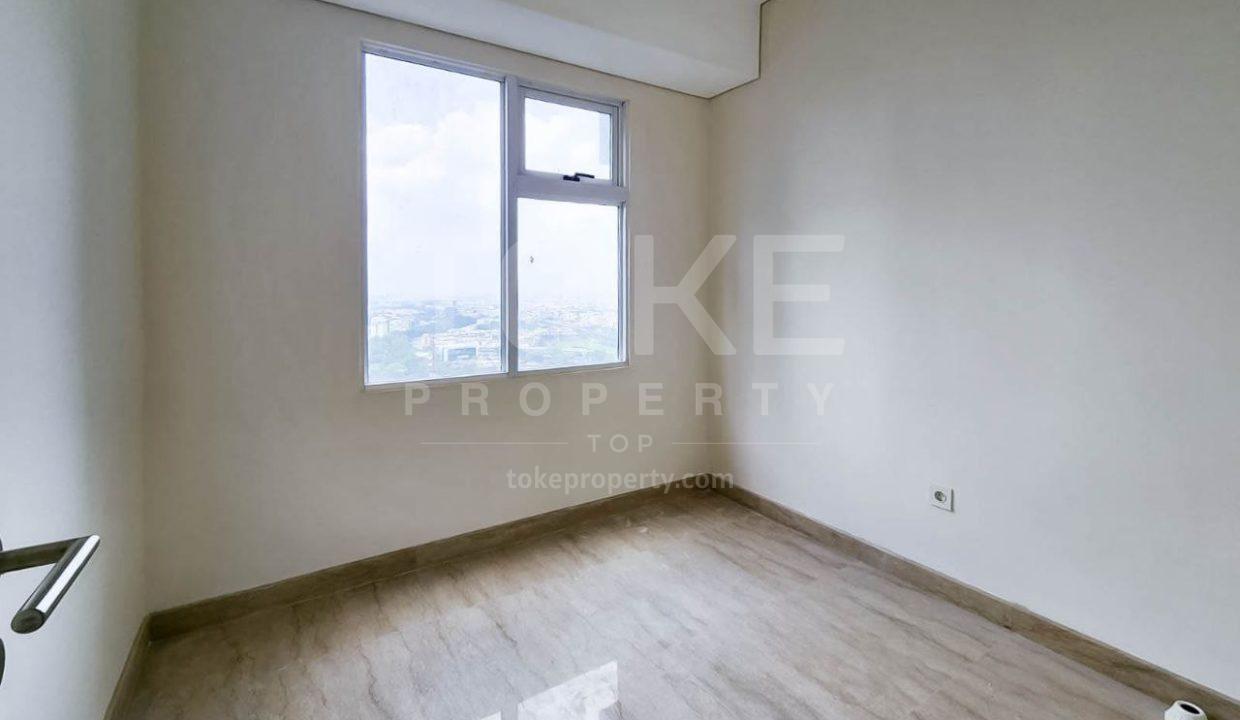 photo_2025-06-04_15-48-03