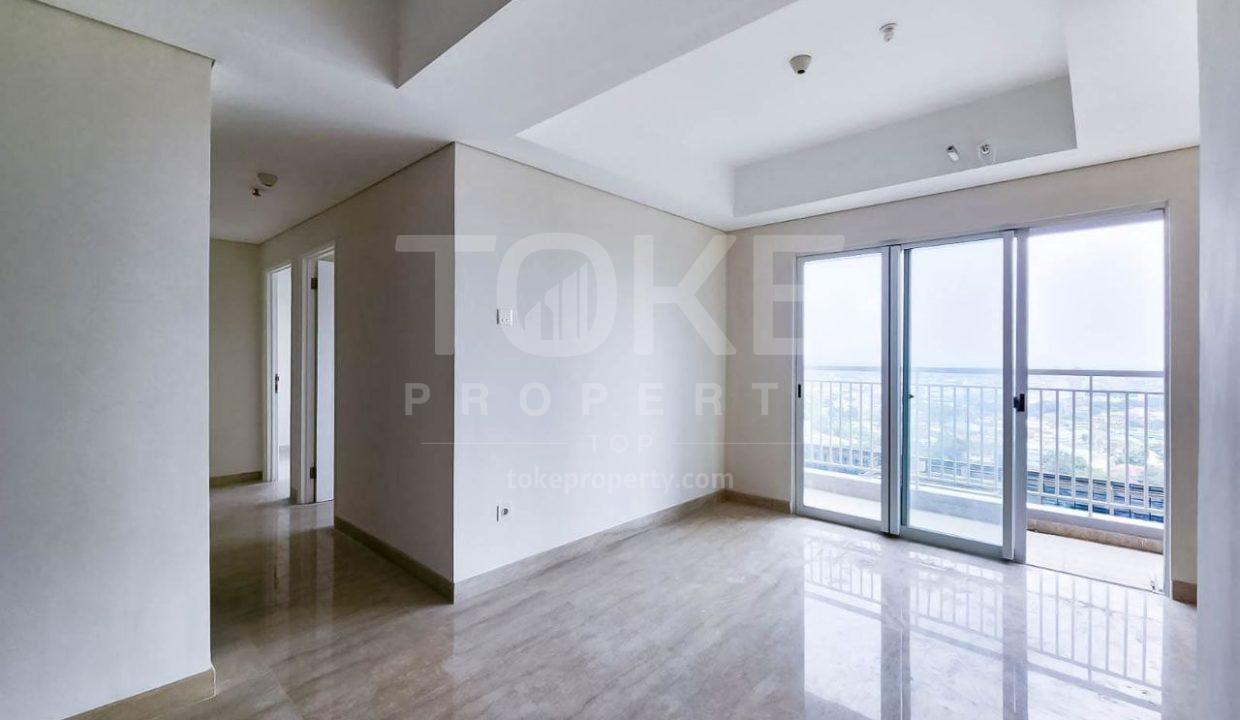 photo_2025-06-04_15-48-13