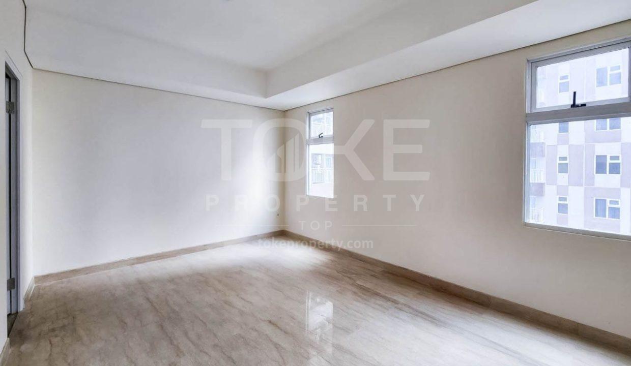 photo_2025-06-04_15-48-18