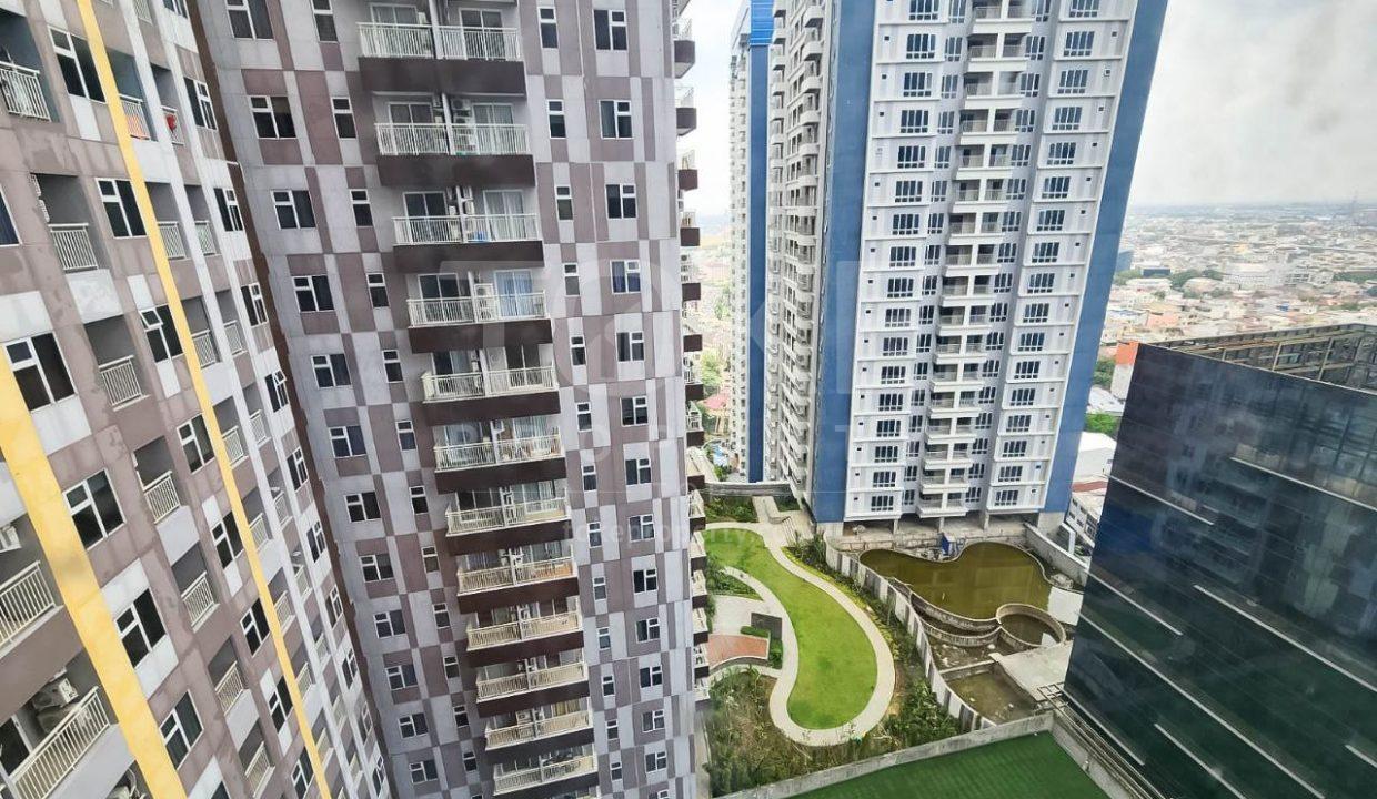 photo_2025-06-04_15-48-22