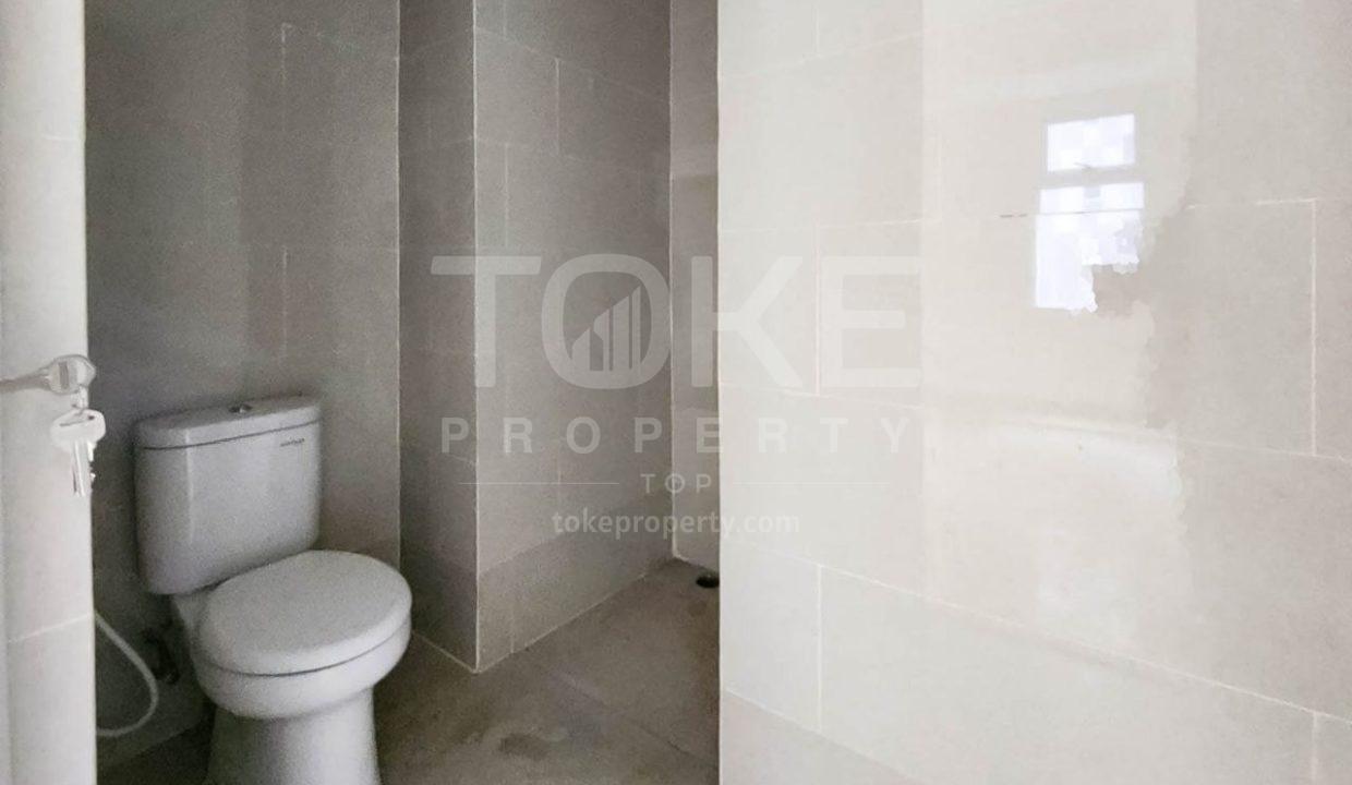 photo_2025-06-04_15-48-26