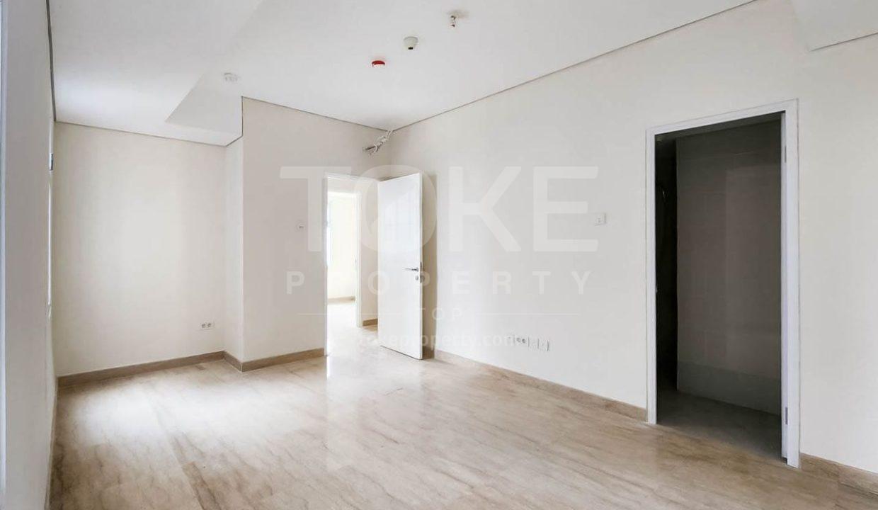 photo_2025-06-04_15-48-29