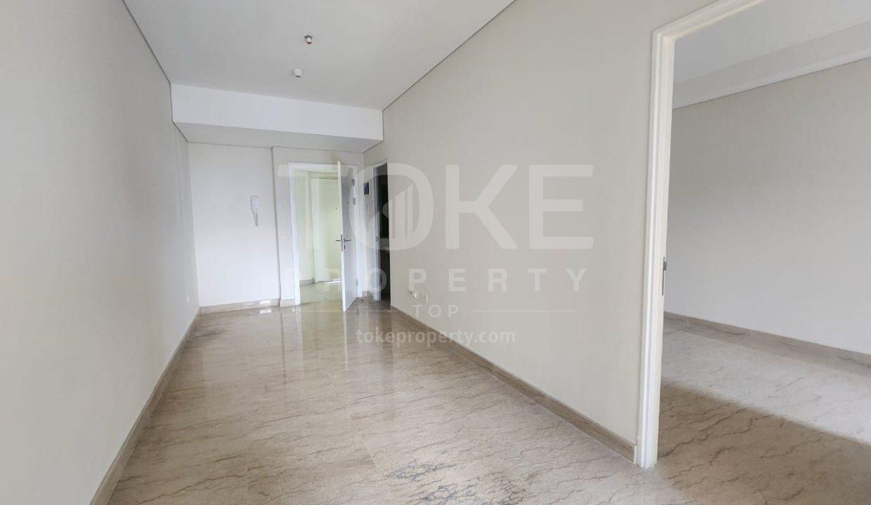 photo_2025-06-04_15-48-35