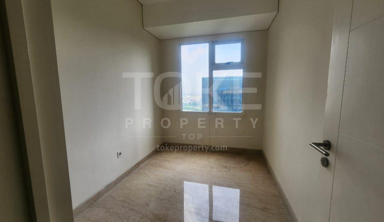 photo_2025-06-04_15-48-52