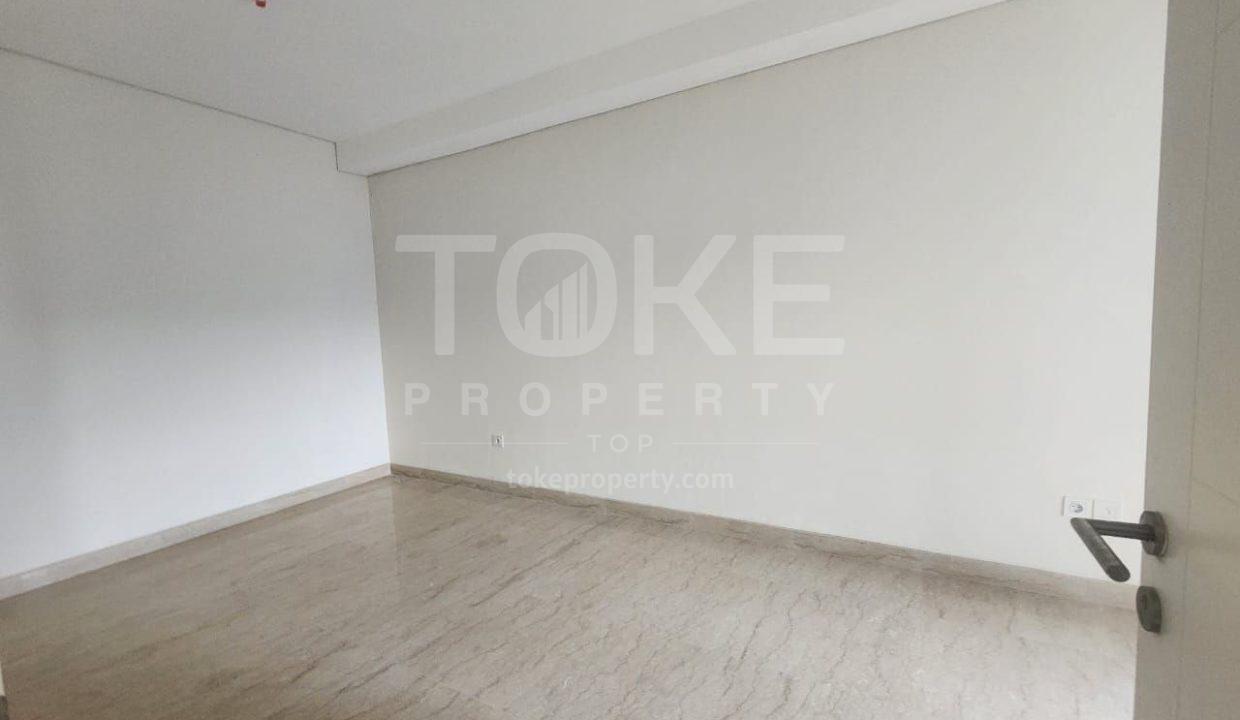 photo_2025-06-04_15-48-55