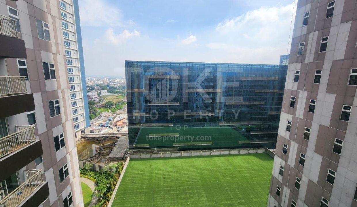 photo_2025-06-04_15-48-58