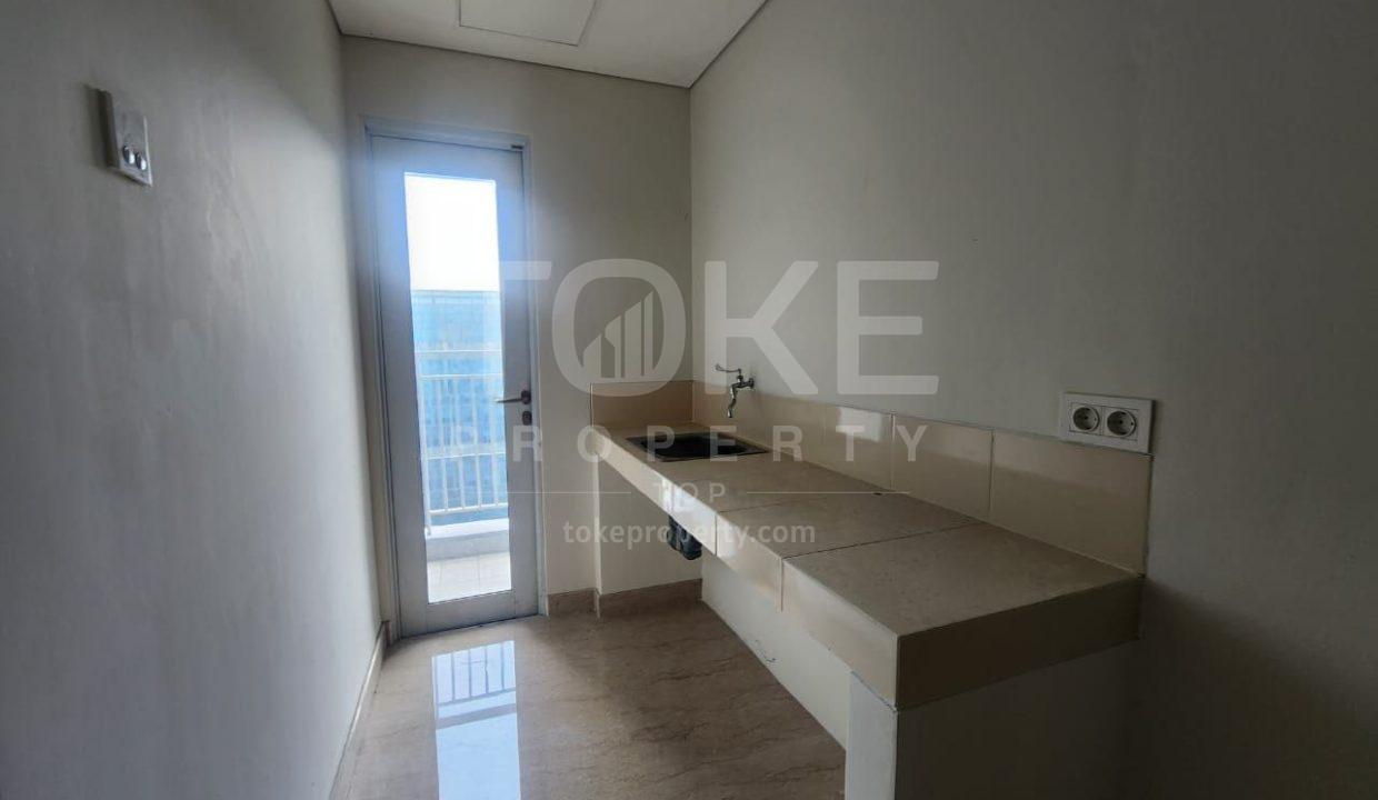 photo_2025-06-04_15-49-00