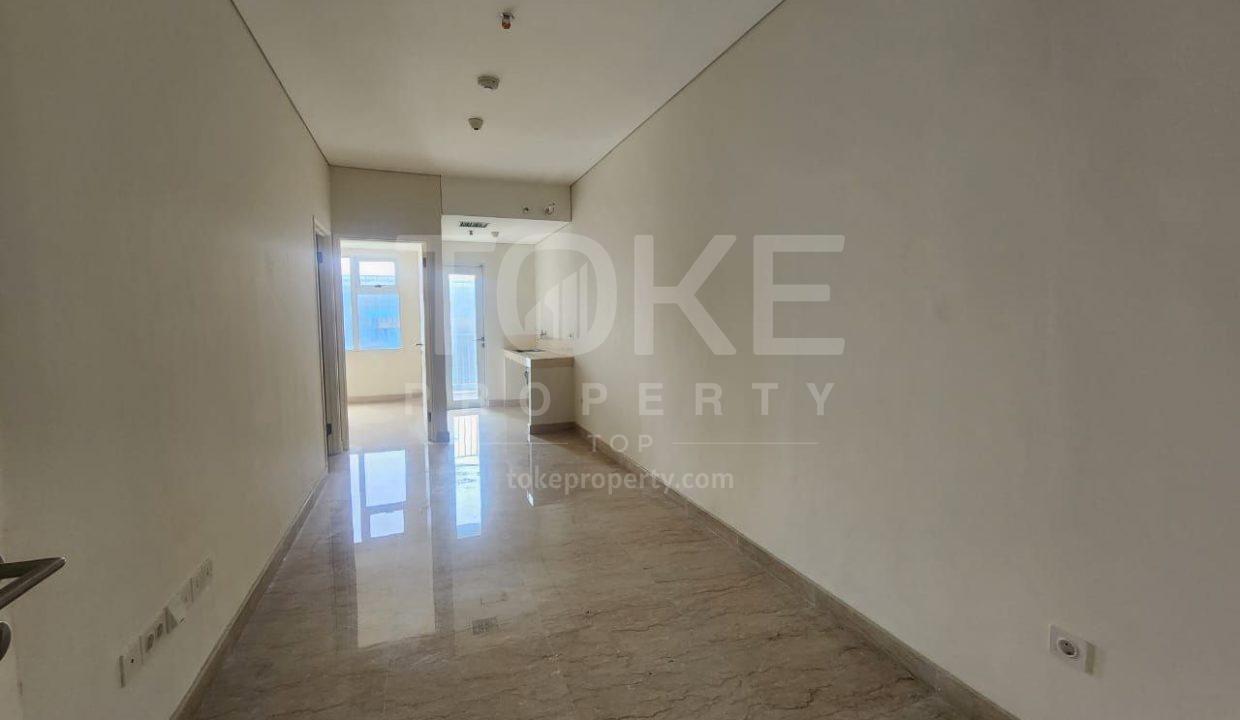 photo_2025-06-04_15-49-03