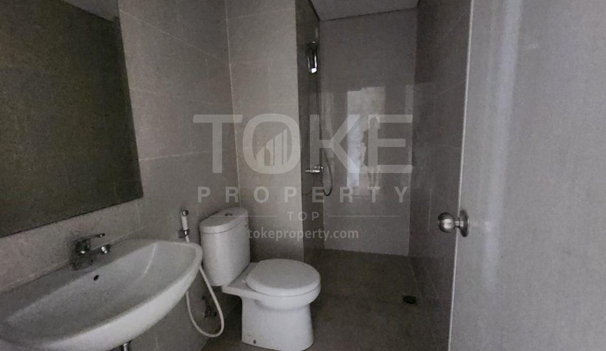 photo_2025-06-04_15-49-06