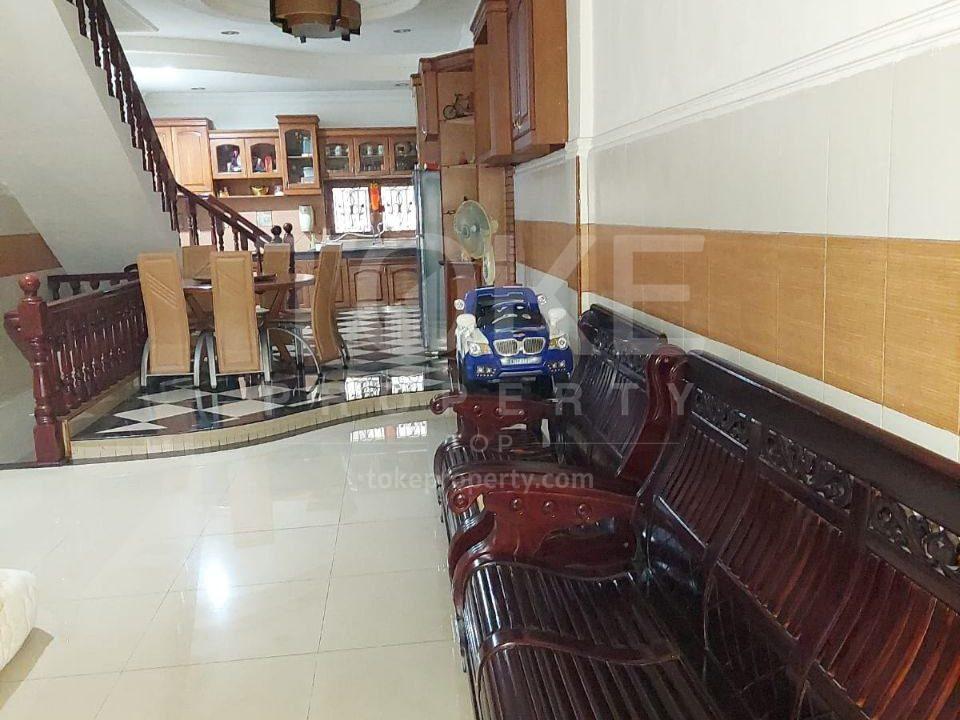 photo_2025-06-04_15-49-53