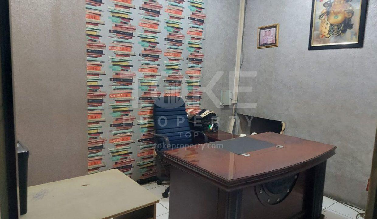 photo_2025-06-04_15-50-08