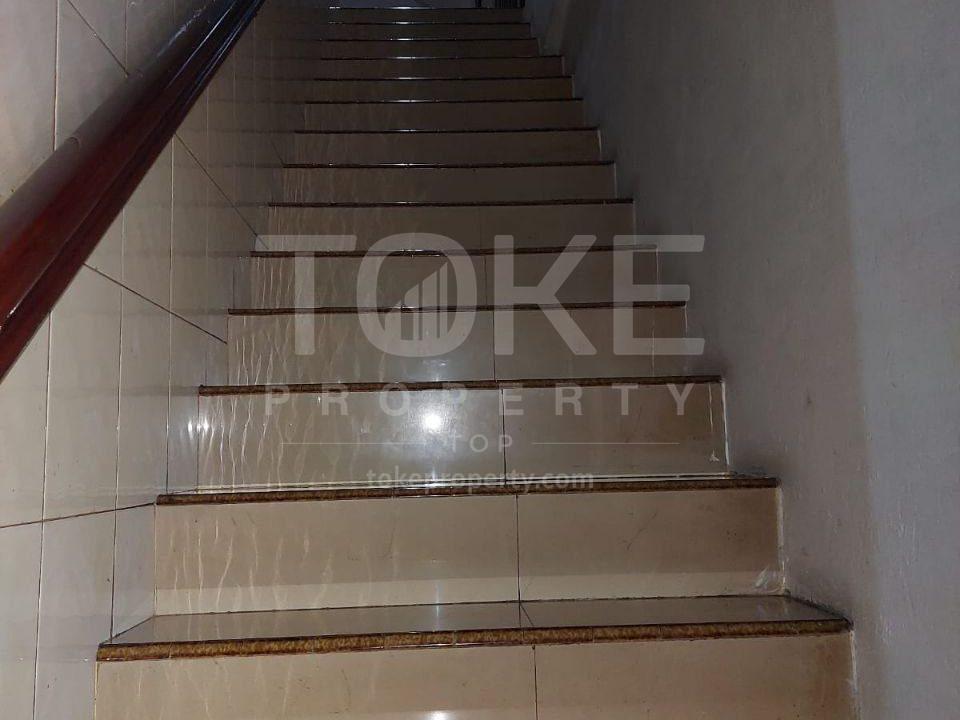 photo_2025-06-04_15-50-12