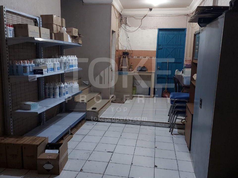 photo_2025-06-04_15-50-15