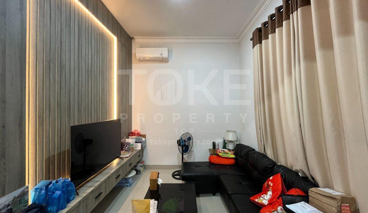 photo_2025-06-04_15-50-51