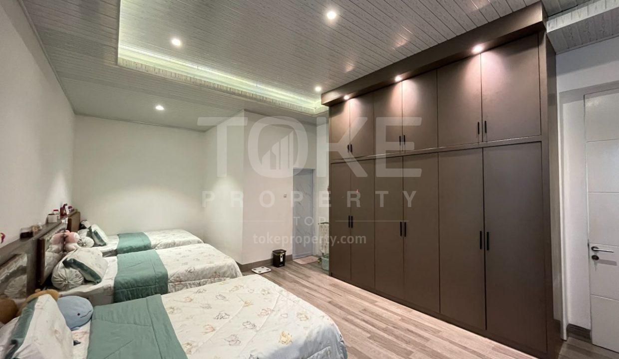 photo_2025-06-04_15-51-10