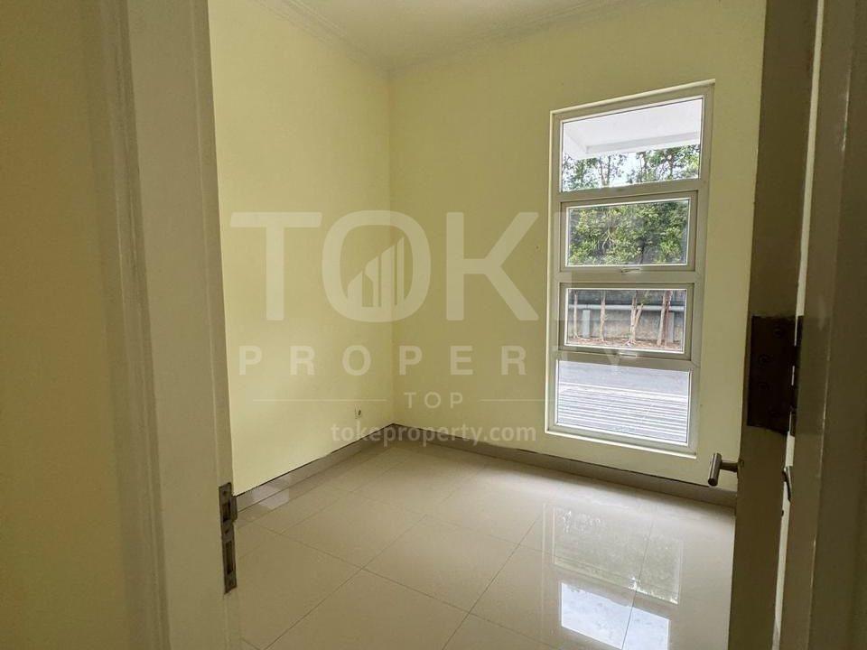 photo_2025-06-09_15-49-34