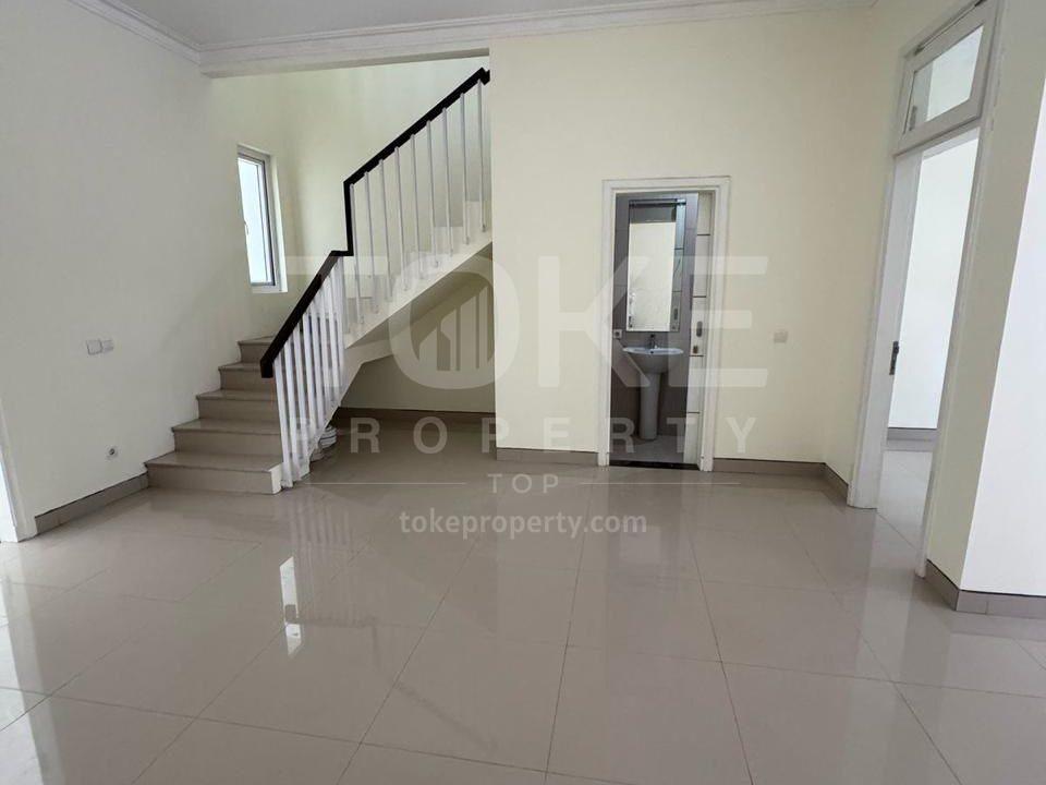 photo_2025-06-09_15-49-39