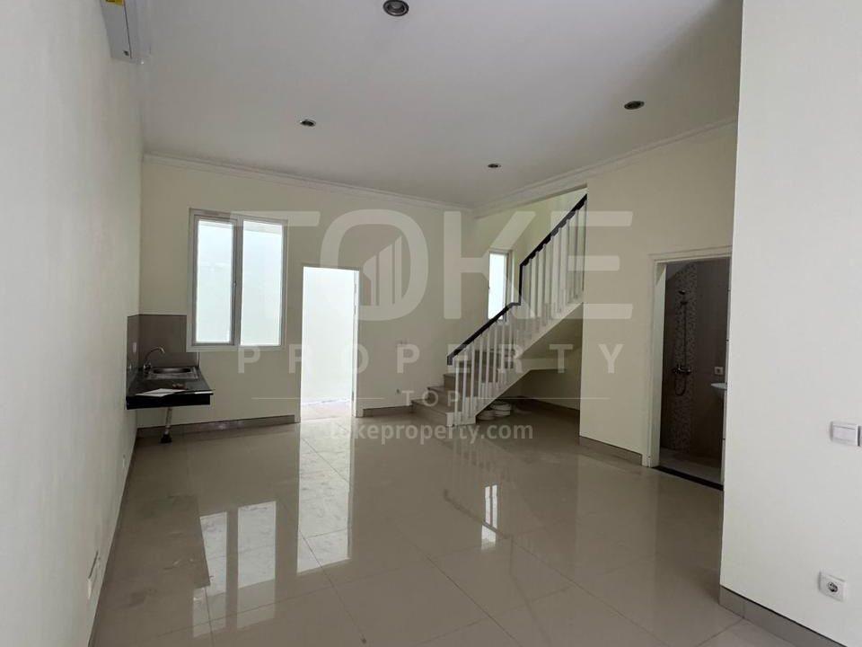 photo_2025-06-09_15-49-43