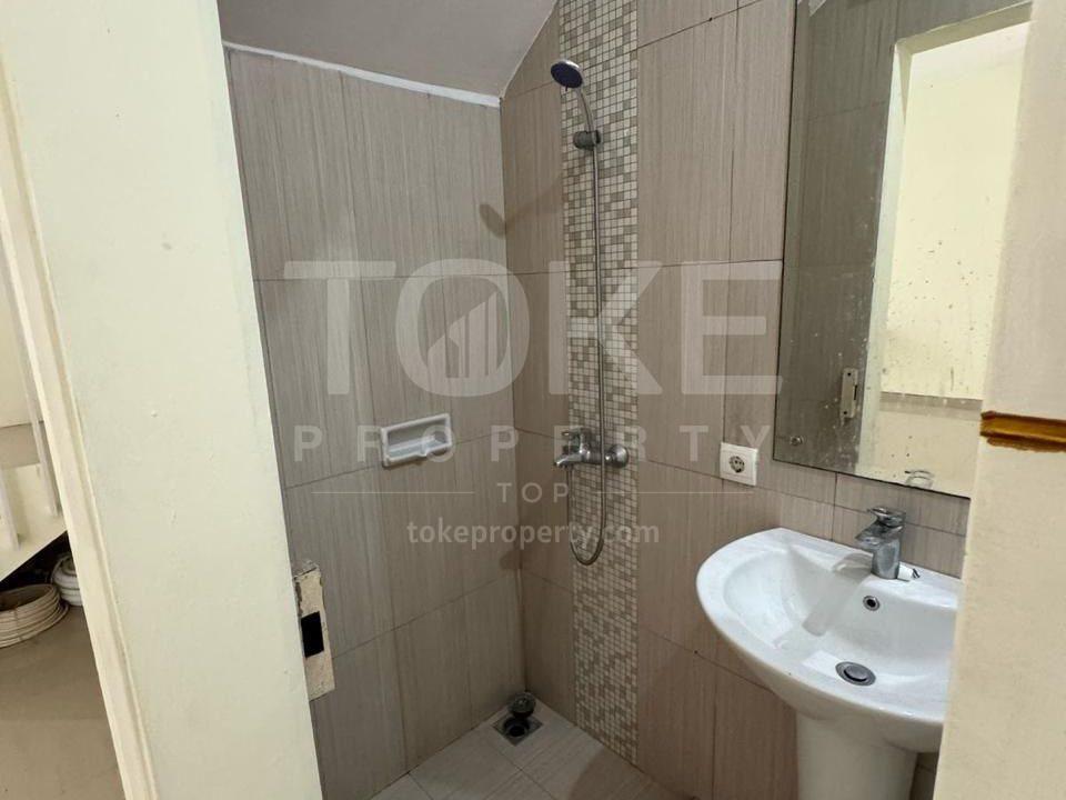 photo_2025-06-09_15-49-47