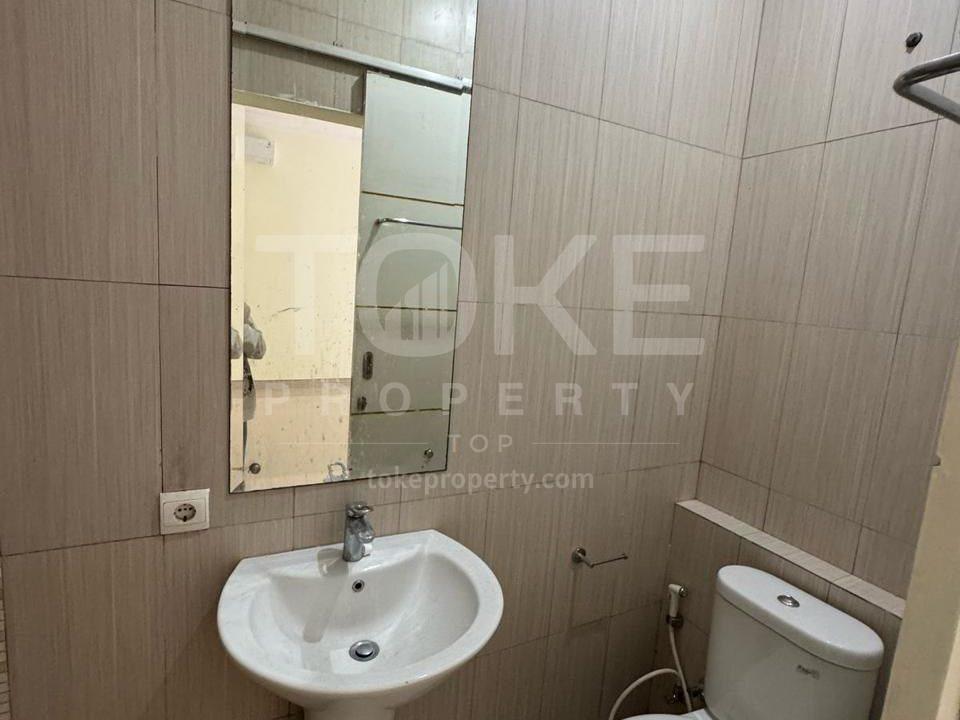 photo_2025-06-09_15-49-50