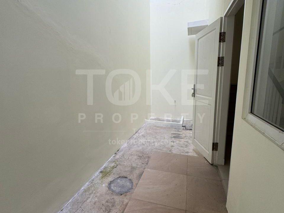 photo_2025-06-09_15-49-54