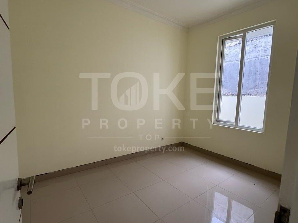 photo_2025-06-09_15-49-58