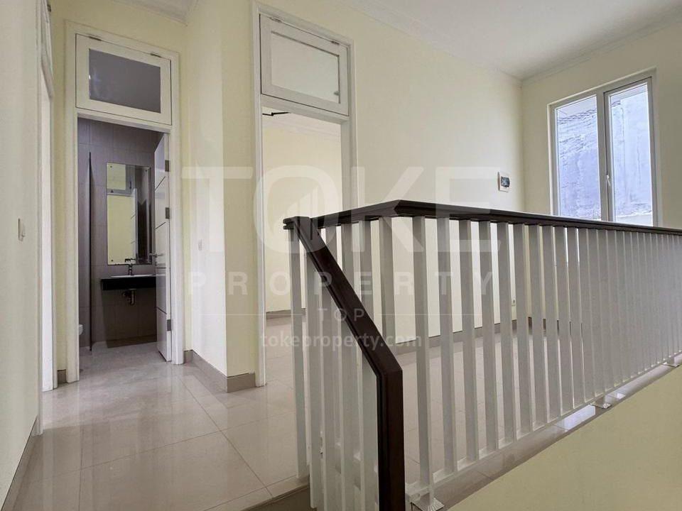 photo_2025-06-09_15-50-01