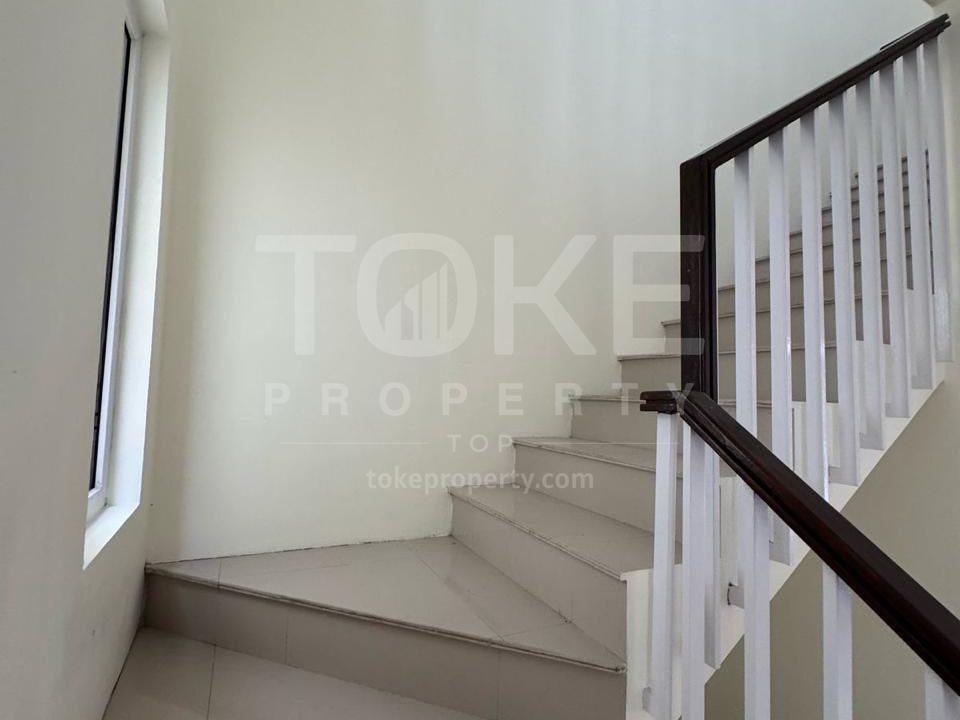 photo_2025-06-09_15-50-04