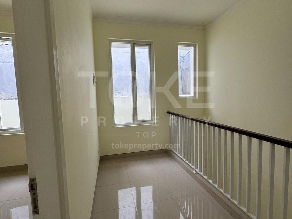 photo_2025-06-09_15-50-08