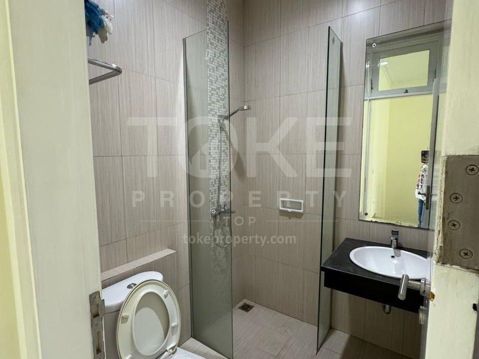 photo_2025-06-09_15-50-11