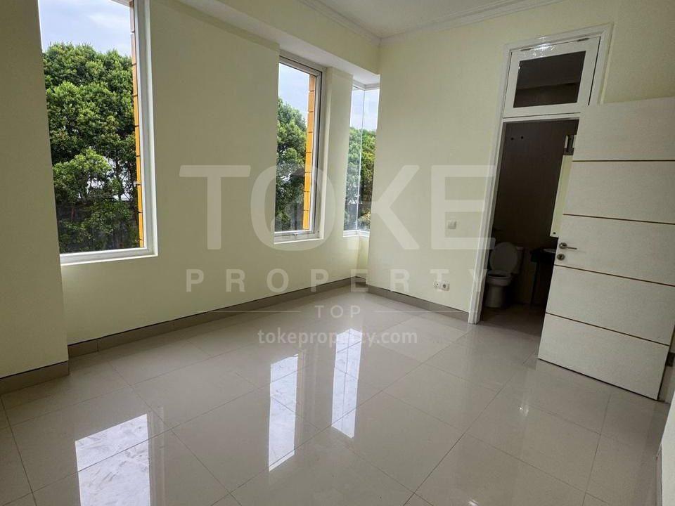 photo_2025-06-09_15-50-14