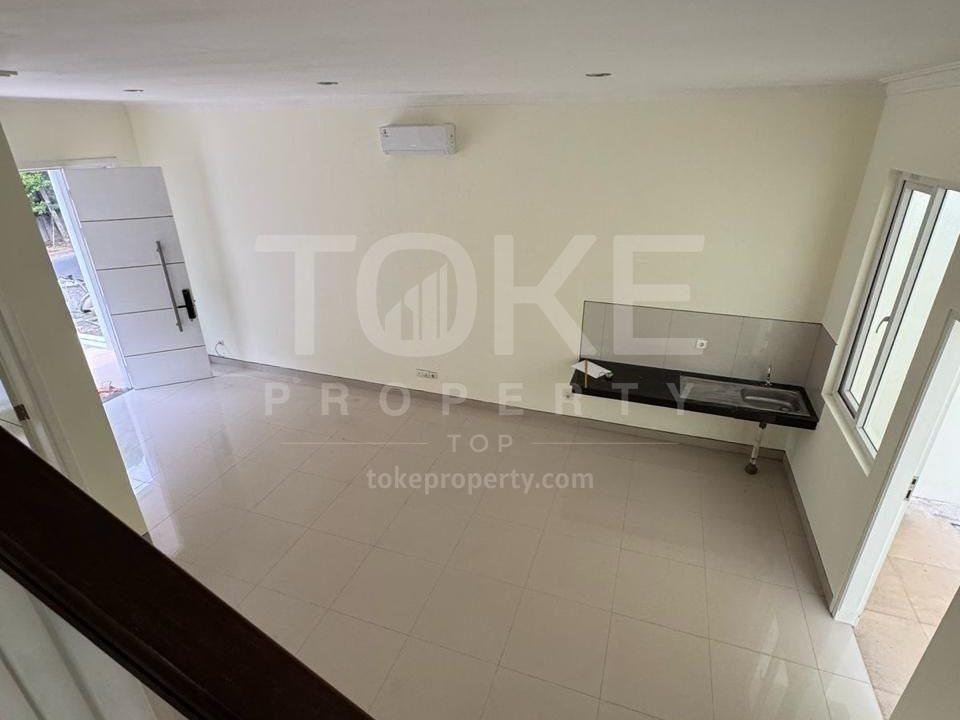 photo_2025-06-09_15-50-19