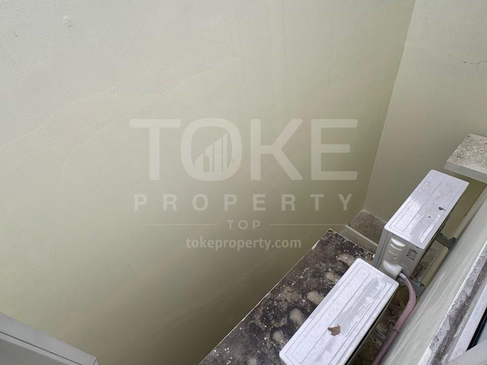 photo_2025-06-09_15-50-22