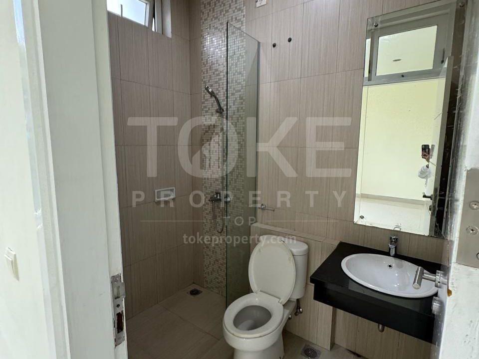 photo_2025-06-09_15-50-28