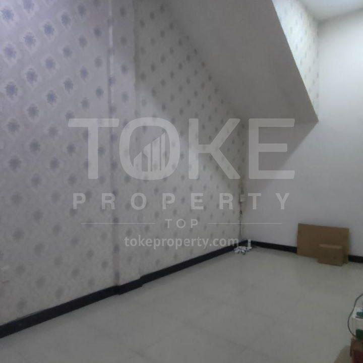 photo_2025-06-12_12-41-52