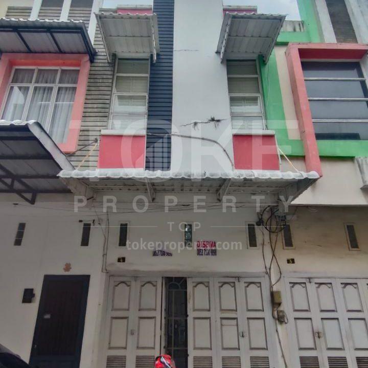 photo_2025-06-12_12-41-57