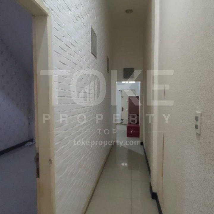 photo_2025-06-12_12-42-11