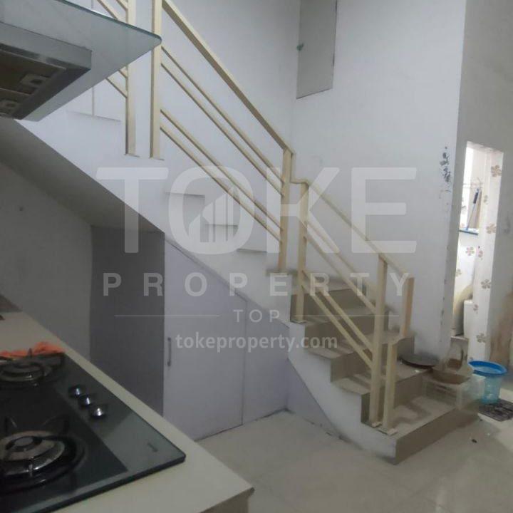 photo_2025-06-12_12-42-15