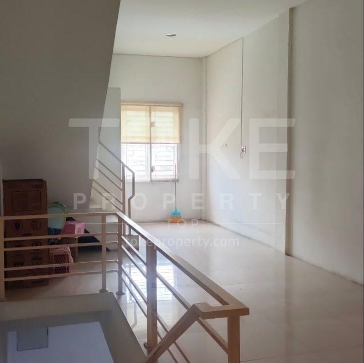 photo_2025-06-12_12-42-19